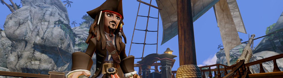 DisneyInfinityFeature