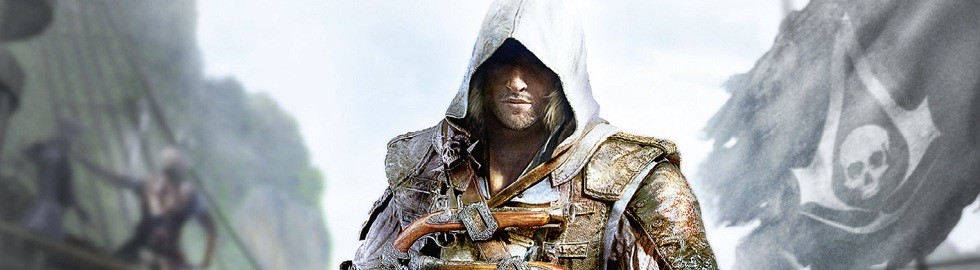 AssassinsCreed4Feature