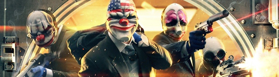 PayDay2Feature