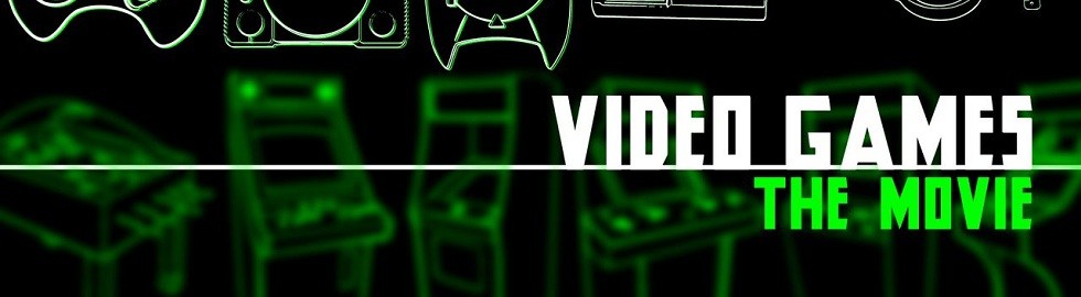 VIdeoGamesTheMovieFeature