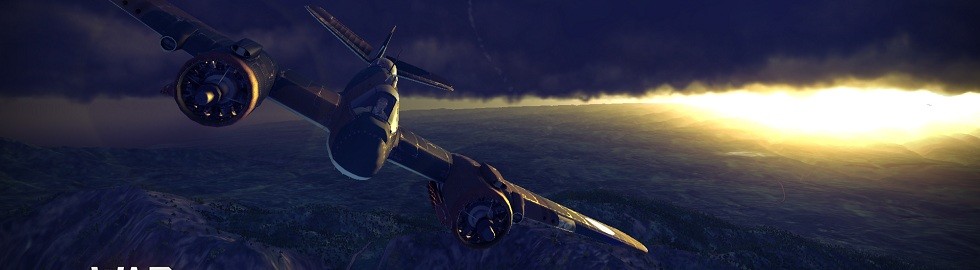 WarThunderFeature