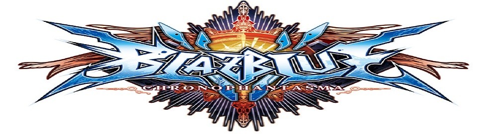 BlazBlueChronoPhantasma