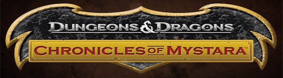 Dungeons&DragonsChroniclesofMystara
