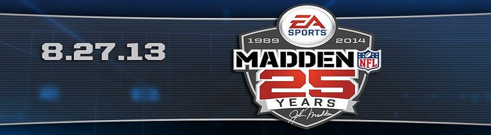 MaddenNFL25