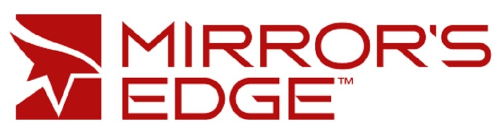 MirrorsEdge (3)