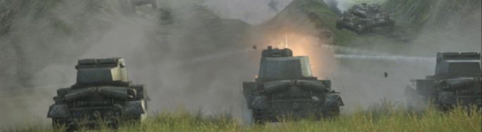 WorldofTanks (5)