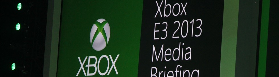 XboxMediaFeature