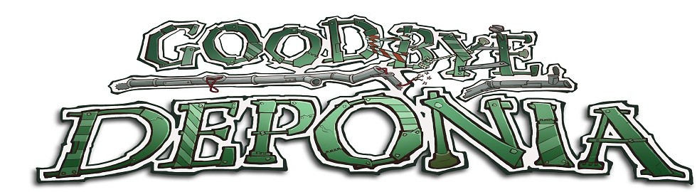 goodbye_deponia_logo_final