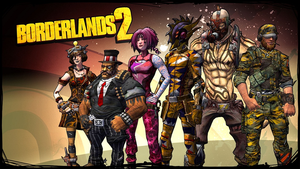 new-heads-and-skins-available-for-borderlands-2-characters-gamer-living