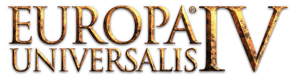 EuropaUniversalisIV.jpg
