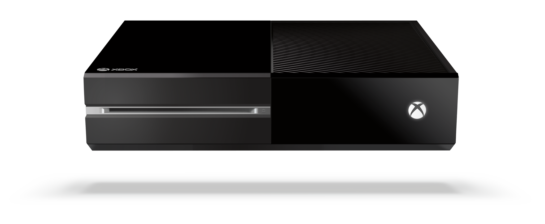 Xbox One – Reviewed | Gamer Living
