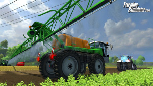 FarmingSimulator2013 (3)