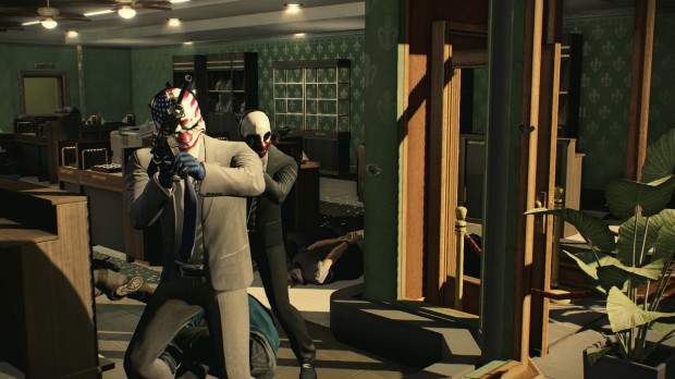 Payday2 (4)