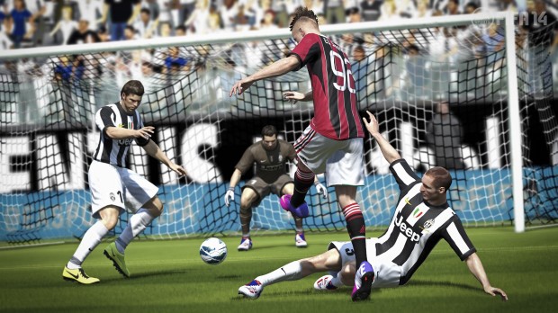 FIFA14 (4)