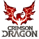 CrimsonDragon