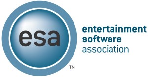 EntertainmentSoftwareLogo (1)