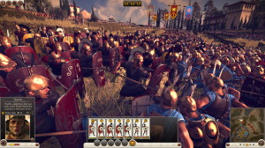total war rome remastered achievements